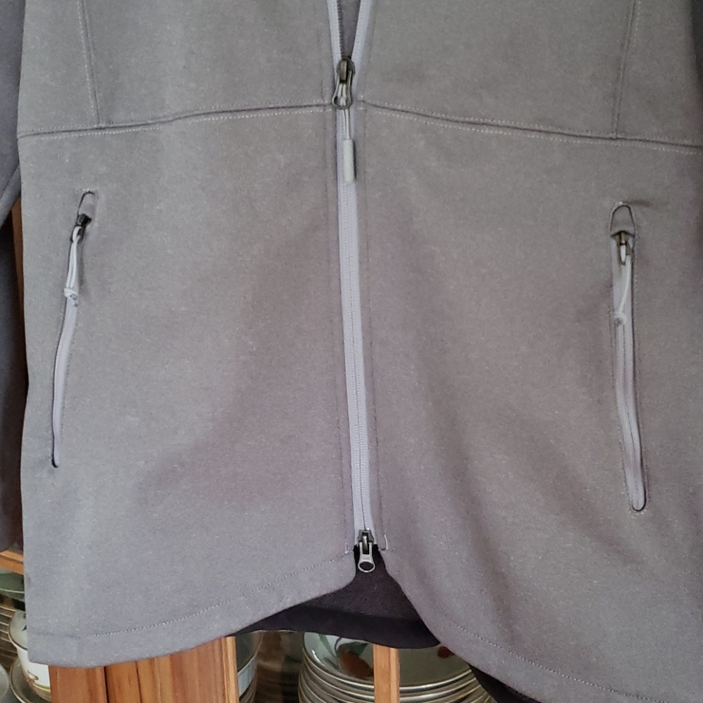Final Northface Jacket - image 4